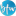 bfweb.co.uk