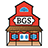bgs.cc