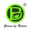 bhalsarseeds.com