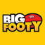 bigfooty.com