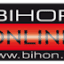 bihon.ro