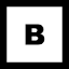billymoses.com