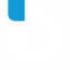 binario.cloud