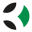 biocomposites.com