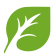 bionorica.de