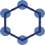 biovault.com