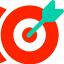 bisamsun.com