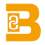 bitily.me