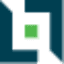 bittyadvance.com