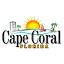 bizcapecoral.com