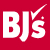 bjsoptical.com