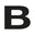 blakelyclothing.com