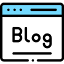 blognou.ro