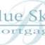 blue-sky-mortgage.com