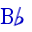 bluebirdstudios.ie