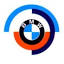 bmwe21.net