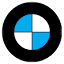 bmwman.ru