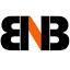 bnbgym.com