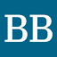boardroombrief.co