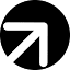bobbybroom.link