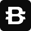 bobe.app