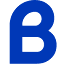 bodaplast.com