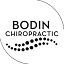 bodinchiropractic.com