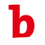 bodoev.de