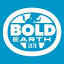 boldearth.com