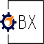 bomix.pl