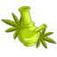 bong-discount.de