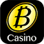 bonus99.online