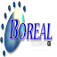 borealtelevision.com