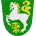 borusov.cz
