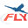 bpfly.pl
