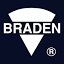 braden.com