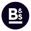 brainbros.com.br