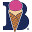 braums.com