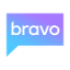 bravotv.com