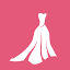 bridalshoesuk.co.uk
