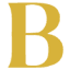 broadlandsjersey.com