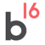 broma16.com