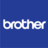 brother.com.ar