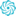 btu.edu.tr