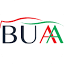 buaa.dz