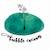 bubblecocoon.fr