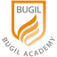 bugil.hs.kr