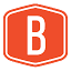 buildbook.com