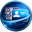 busswork.com