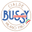 bussy.it